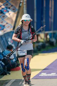 BIB: 
                            <button type="button" onclick="openModal(27332669)" class="btn btn-primary btn-sm float-right btn-popup" data-toggle="modal" data-target=".modal-high-quality">
                        <i class="fas fa-shopping-cart"></i> Add to Cart
                    </button>
                                            <button type="button" onclick="isThisMe(27332669, true)" class="btn btn-success btn-sm float-right btn-popup btn-isme hidden" data-toggle="tooltip" data-placement="bottom" title="นี่คือรูปของคุณใช่ไหม คลิกที่นี่เพื่อเอาเข้าอัลบั้ม">
                        <i class="fas fa-plus"></i> Add to album
                    </button>
                    <button type="button" onclick="isThisMe(27332669, false)" class="btn btn-warning btn-sm float-right btn-popup btn-isnotme hidden">
                        <i class="fas fa-ban"></i> Remove from album
                    </button>